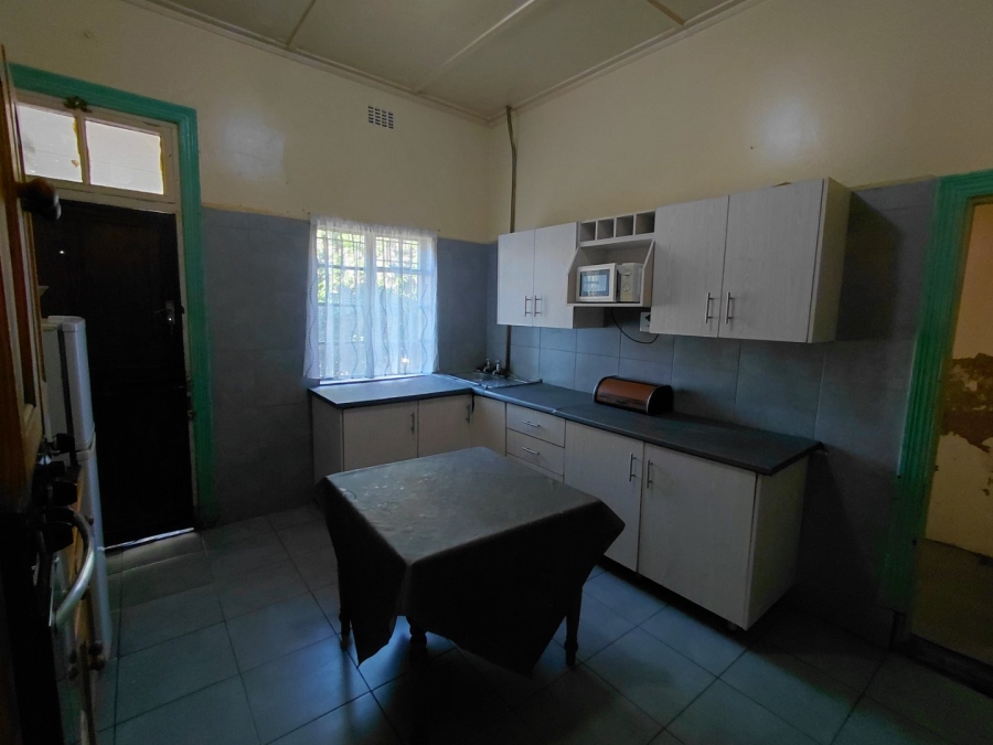 3 Bedroom Property for Sale in Kroonheuwel Free State